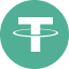 USDT